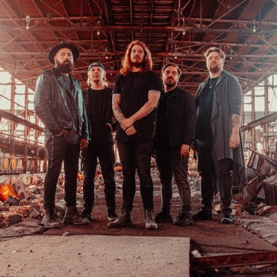 #NewProfilePic