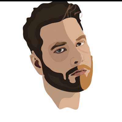 COLLINDAME's tweet photo. #NewProfilePic https://t.co/vOK9Q9VMTF