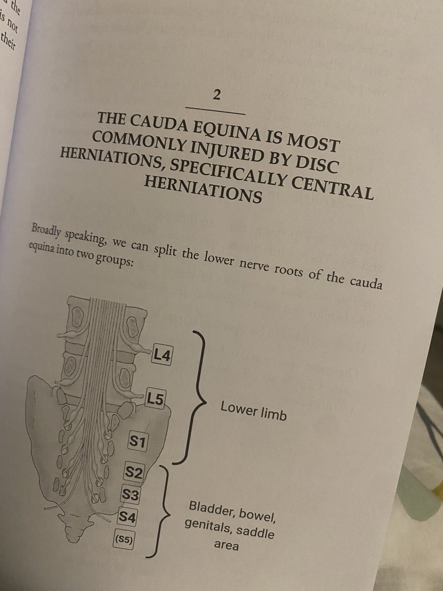 Already answering questions I probably wouldn’t admit to others (or myself) that I didn’t know the answers to 😄. Such great work <a href="/CombatSportPhys/">Rob Tyer</a> @thomas_jesson 🙌