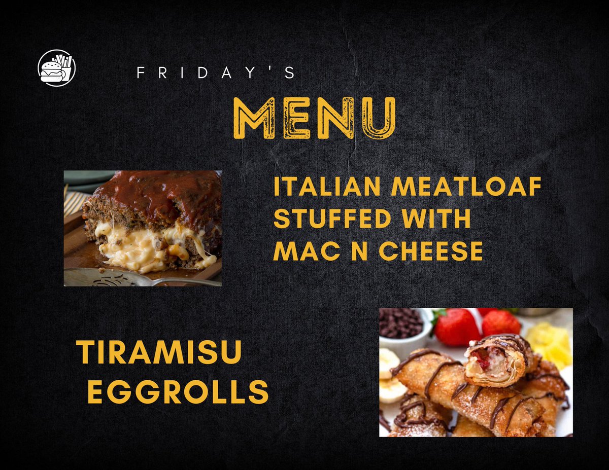 Cipher4986's tweet image. It's gonna be fucking delicious! You don't wanna miss it!

Twitch.tv/cheftommy4986