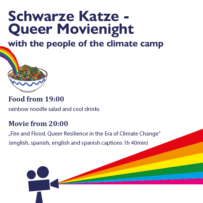 Klimacamp Nürnberg🏳️‍🌈 tweet media