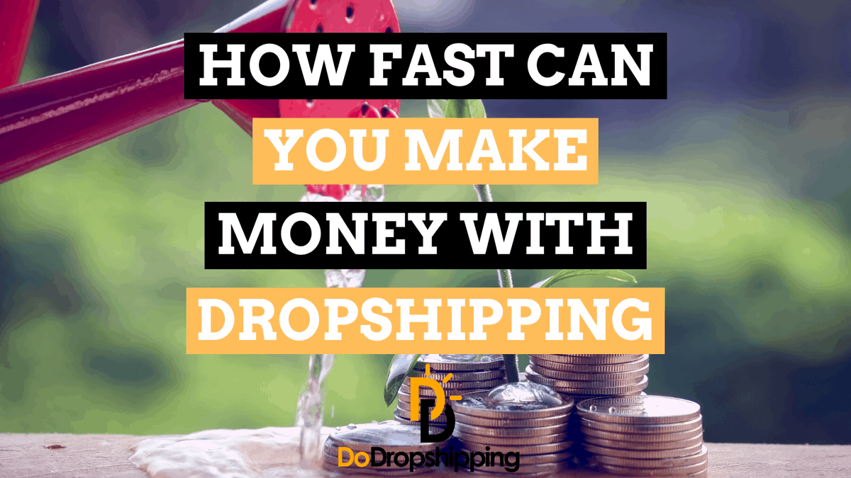 priyamurthy2193's tweet photo. 5 Steps To Start Your #Dropshipp̍ing Business For Passive Income.
🎇
#china #memoir #unboundfeet #failing #thetimes #eth #satoshi #hillarywanders
👉👉https://t.co/kHAUgAk32F https://t.co/o5lmhq54lZ