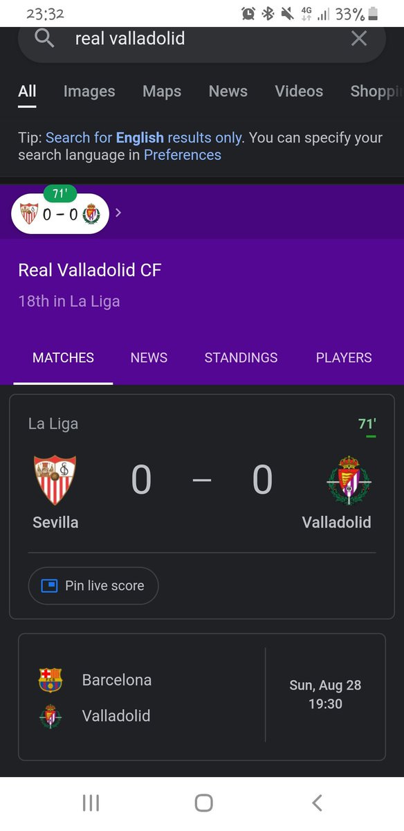 J. M. San-José tweet media