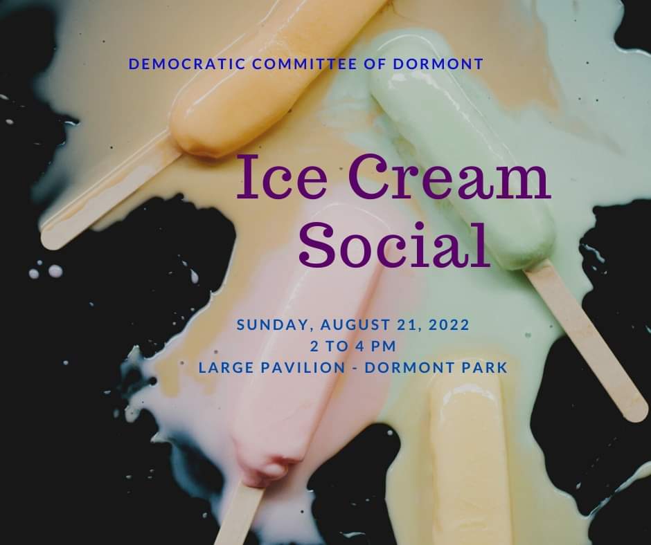 DormontDC tweet media