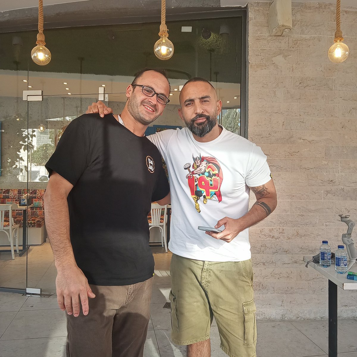 #صورة_ملف_شخصي_جديدة