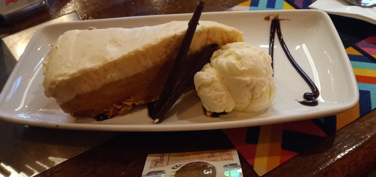 Duck-n-dive tweet media