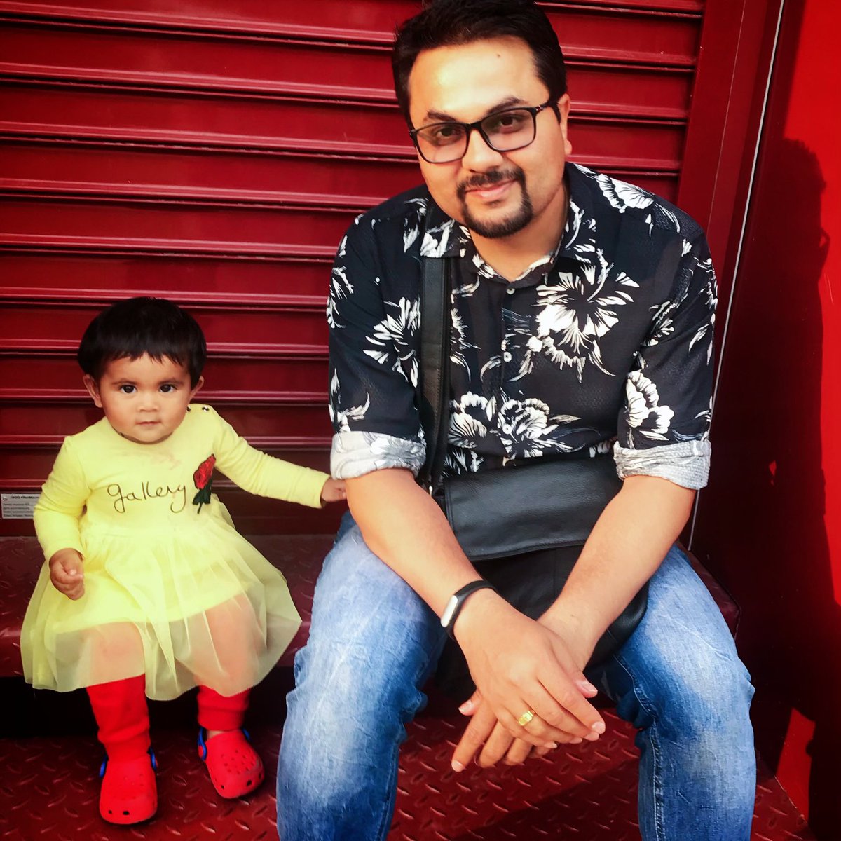 VagabondSumeet's tweet photo. Then &amp; Now :) 2018->2022 #MoscowSummer https://t.co/9d3SrM1I1e