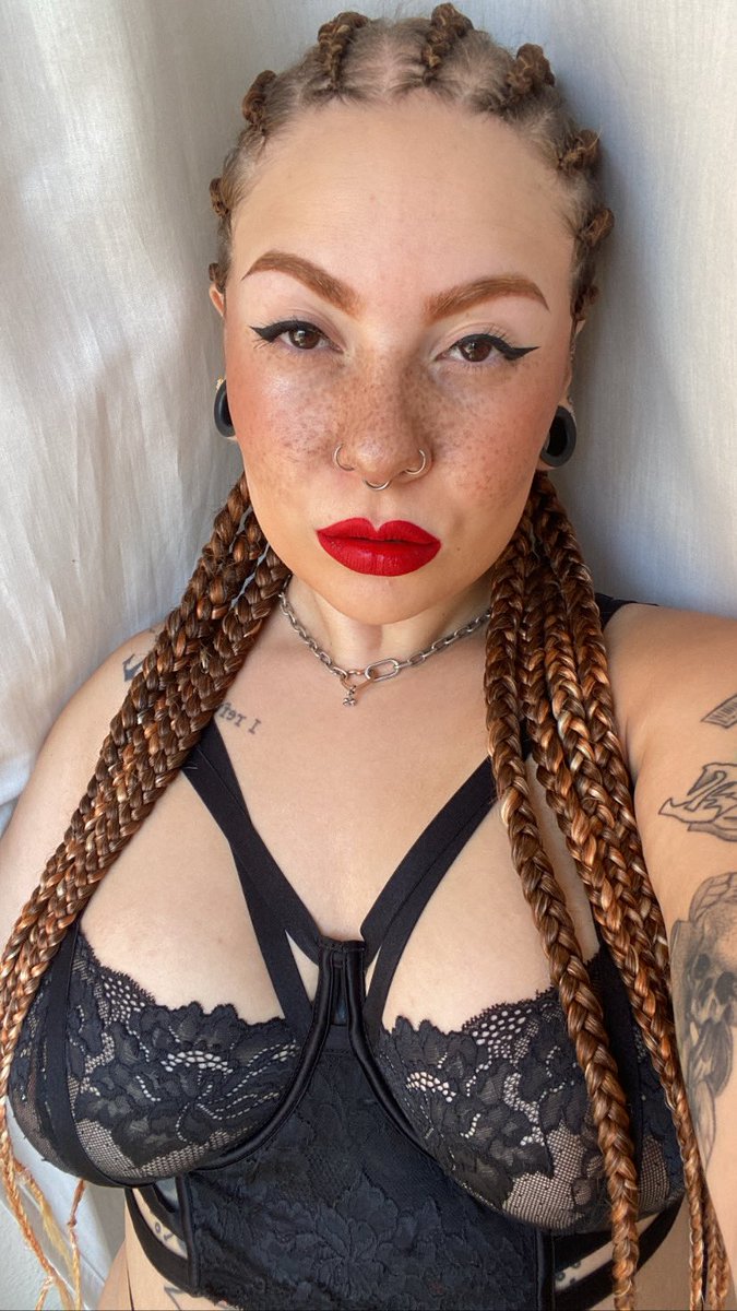 🌍 UniversalDisobey 😈 tweet media