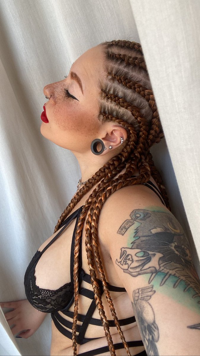 🌍 UniversalDisobey 😈 tweet media