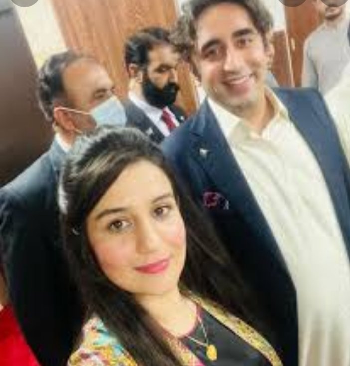 EngrQadeerSh's tweet photo. My leader and beloved chairman @BBhuttoZardari with Active &amp; Capable Jiyali @ZobiaKhurshid https://t.co/wcQFCbvcYg

@QadeerA00168231
@manokhan1122b