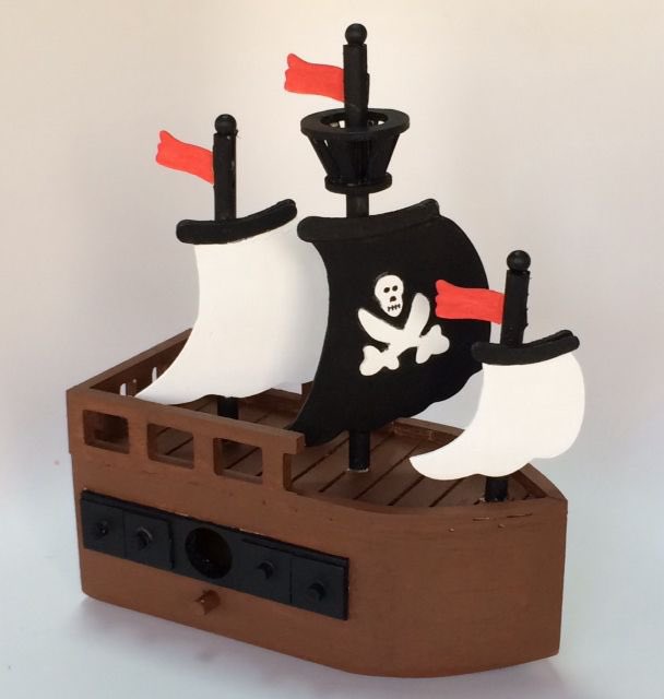 AHOY❤️‍🔥❤️‍🔥
<a href="/FoxBoy27854030/">Maks$ | Memelend</a> 
 @memeland <a href="/9gagceo/">9GAGCEO</a> <a href="/GhostLuu/">Luu❤️MemeCoin</a> <a href="/bananamilkhin/">BANANAMILKHIN ❤️ Memeland</a> @ladyotaku_d <a href="/on9eth/">on9.eth | j🥔rd🥔n</a>  <a href="/keung/">Keungz</a> <a href="/titikmulainft/">titikmulai</a>  <a href="/NikkalKundhal1/">Nick</a> #memeland <a href="/RoblichtNFT/">🍊RobLicht</a> <a href="/HDshoq/">HEYVE (❖,❖)🦋</a> <a href="/0xLolita/">0x Lolita</a> <a href="/juanxtang/">juanXtang</a> <a href="/androgenc2073/">Androgenc #2073</a>