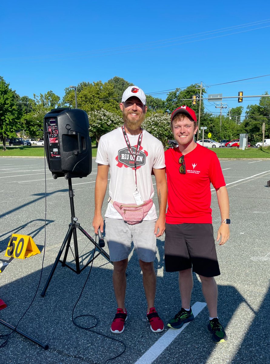 Renay Johnson tweet media