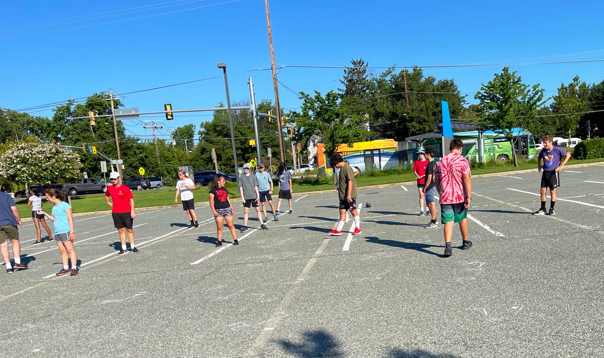 Renay Johnson tweet media