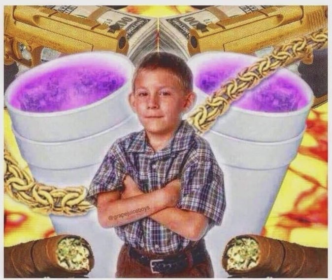 KaldikKaday's tweet photo. Have you watched Malcolm in the middle ? https://t.co/4vfQMdM2Tj