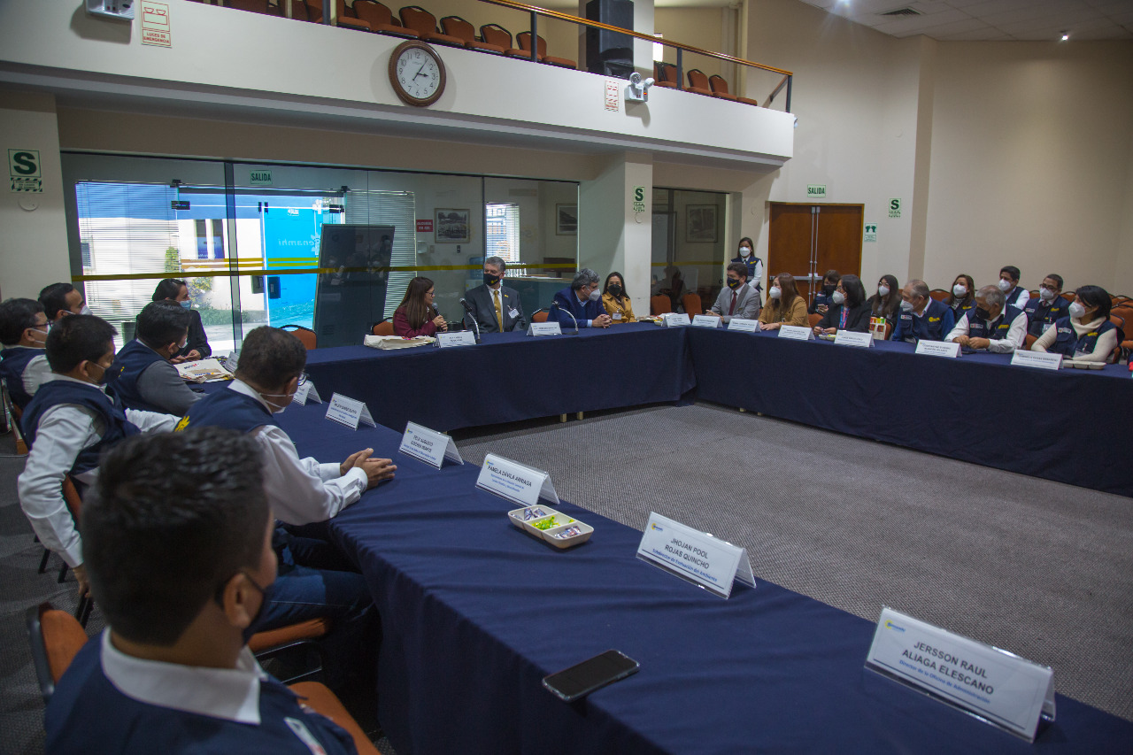 Guillermo A. Baigorria (BaigorriaGP) / Twitter