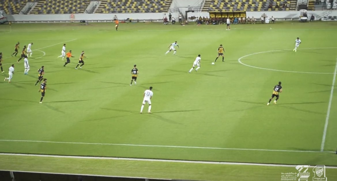 مسفر tweet media