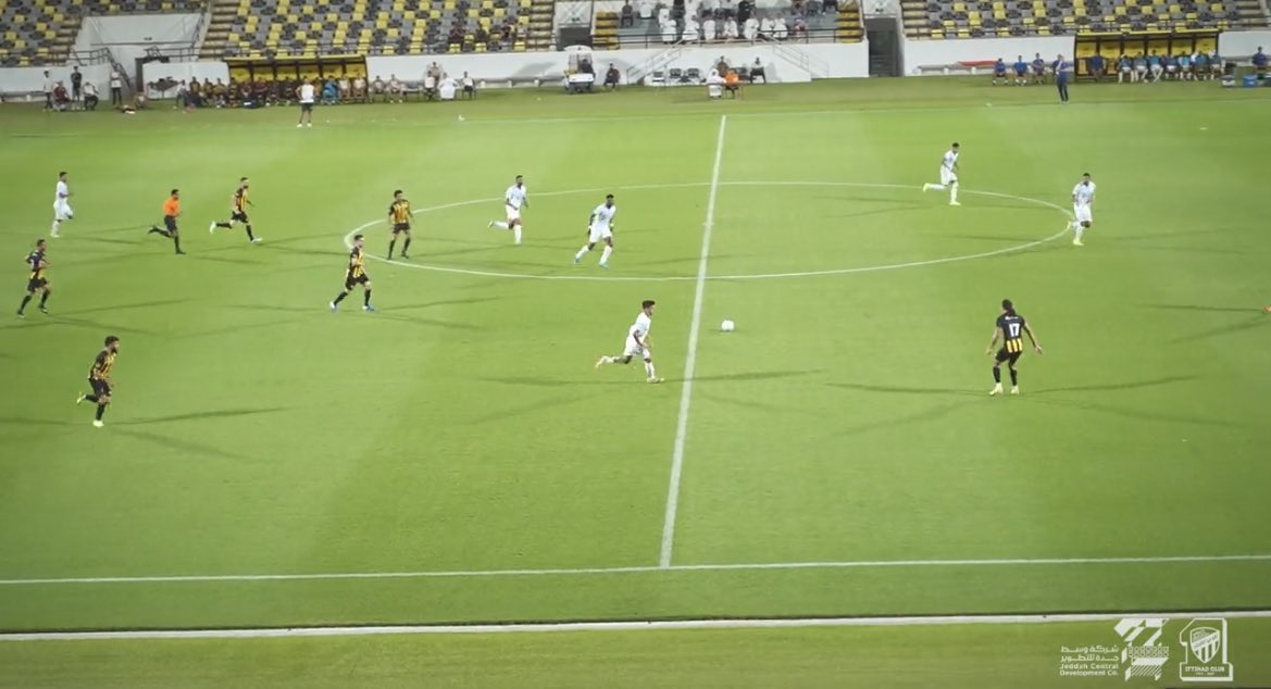 مسفر tweet media