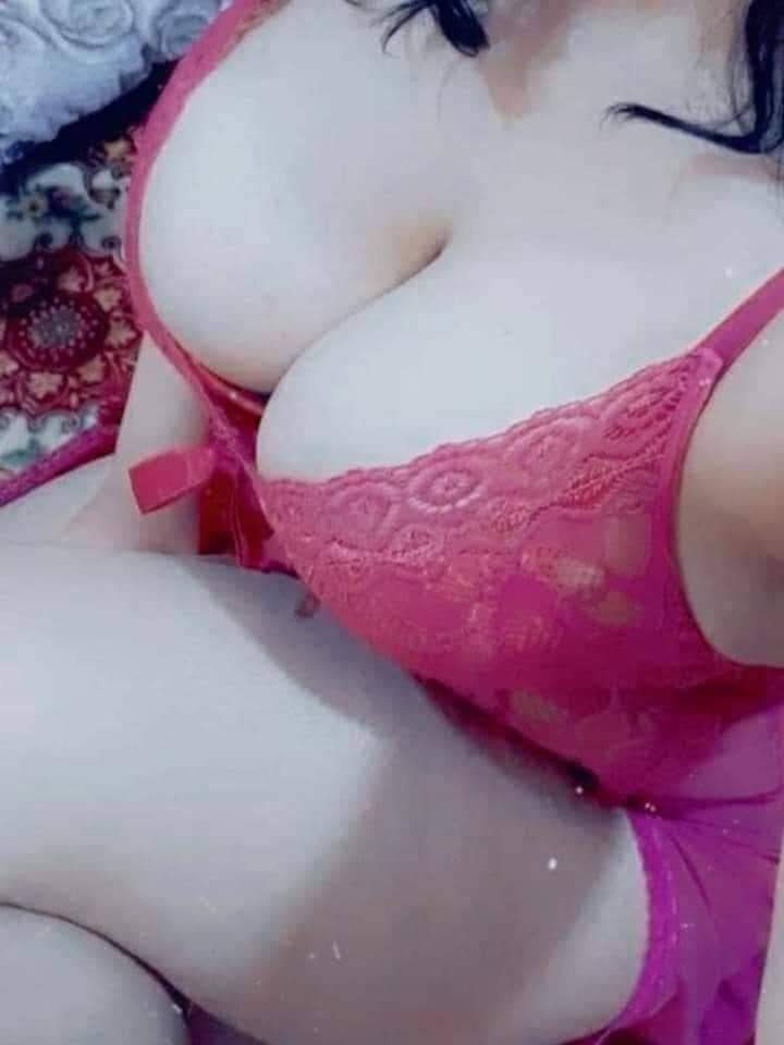 والله احولك فلوس اهم شي تفهمني لين اكون محتاجه حنان🇸🇦
سوي عادة تغريدة وتعال