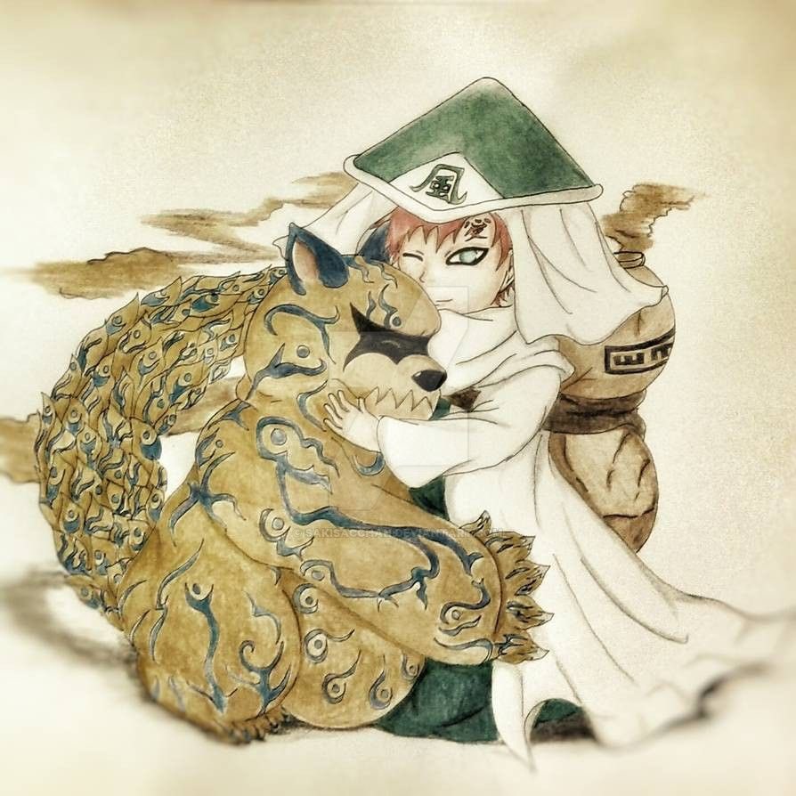 ——Just a big, chubby kitty—— 

         Penned by #KittyPetal