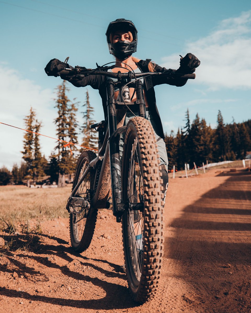 Brie Cooper tweet media