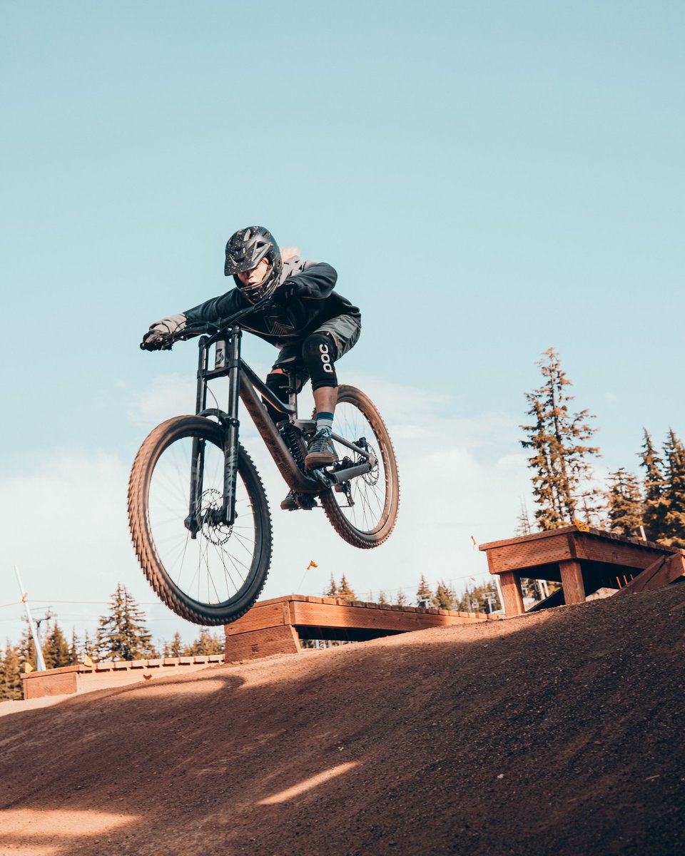 Brie Cooper tweet media