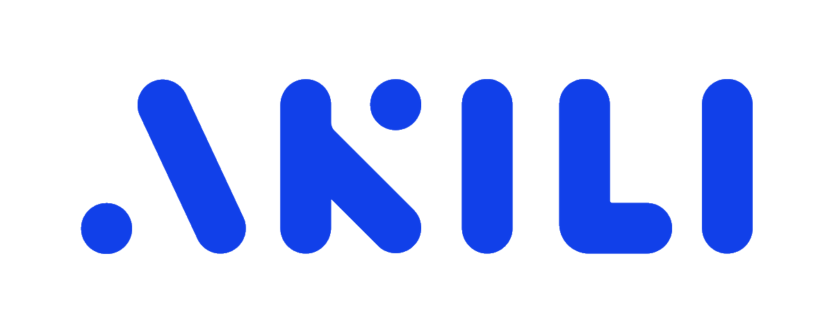 AkiliLabs's tweet photo. Excited to announce the close of our business combination with Social Capital Suvretta Holdings Corp. I. #Akili will officially be #NasdaqListed on Monday under $AKLI. https://t.co/xkmQ5KQKMv https://t.co/H5BwRrBRSo