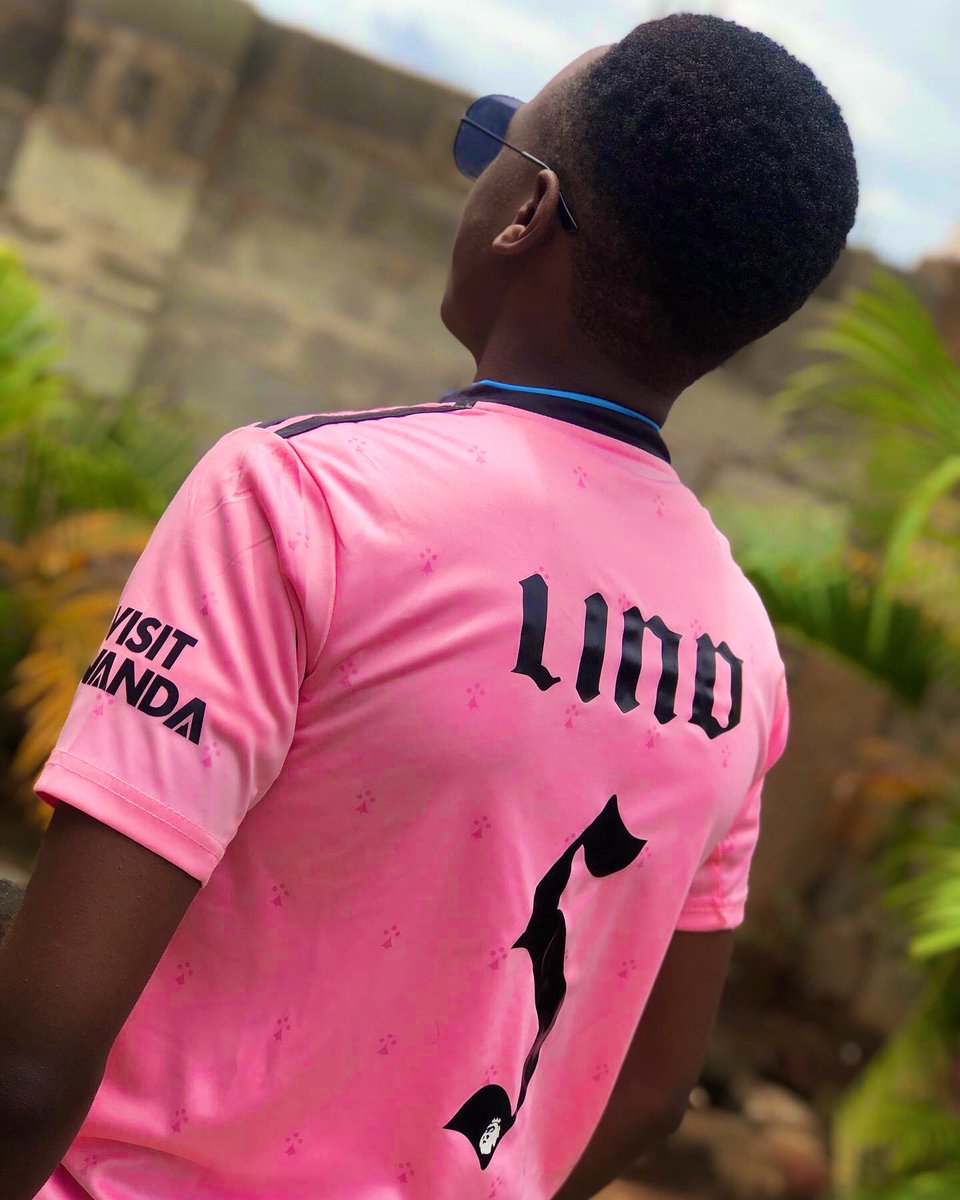 IamKevinLind3's tweet photo. Thank you Lord for another year has been added unto thee ❤️🔥 https://t.co/t0y770lIm0
