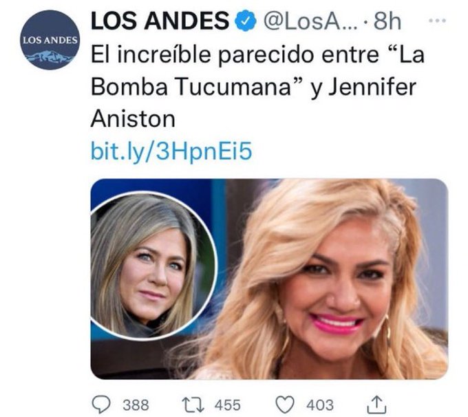 cosito de la pizza tweet media