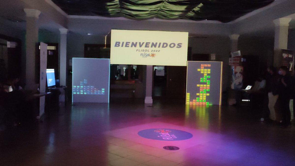 LoxaLibre tweet media