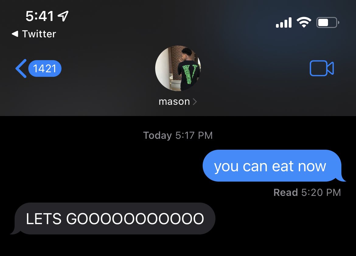 Mr. $KI ⛷️ tweet media