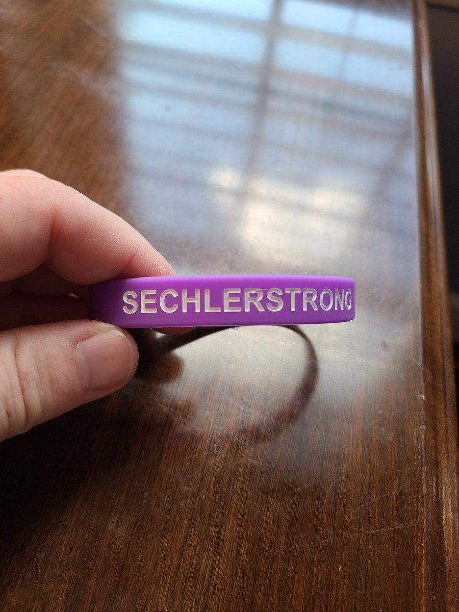 Mifflin County Athletic Training tweet media