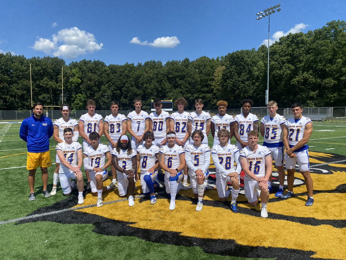 Patrick Wollenberg tweet media