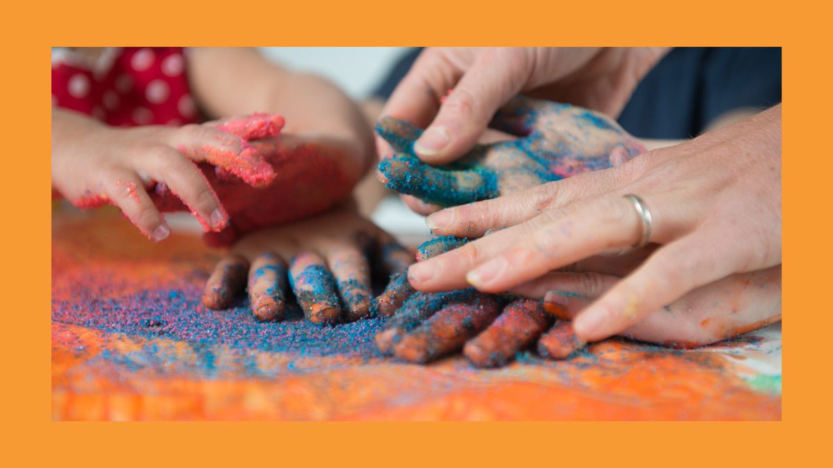 Niko Car Seat Cover tweet media