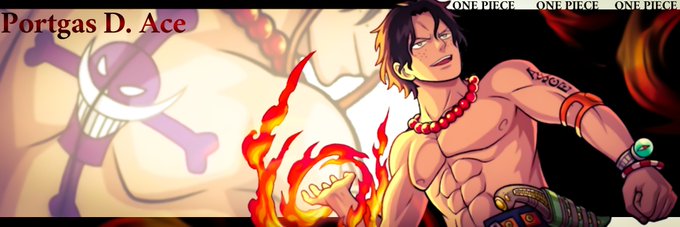 モンスト壁紙のtwitterイラスト検索結果
