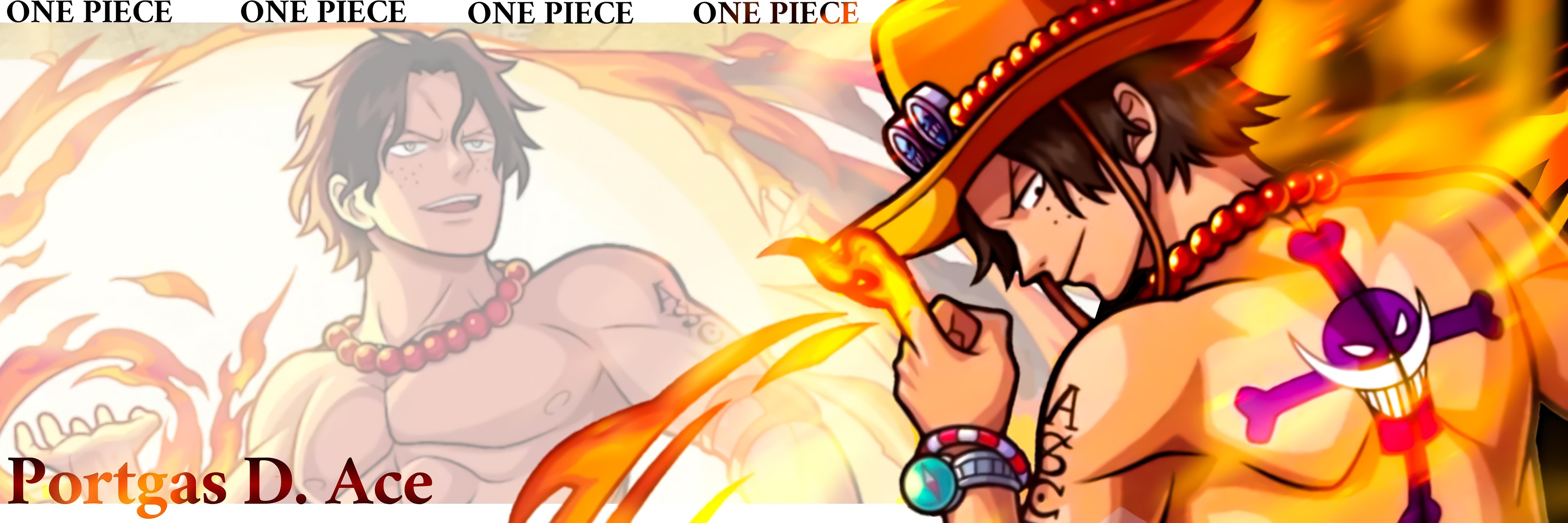 Yose Ryose11 Twitter