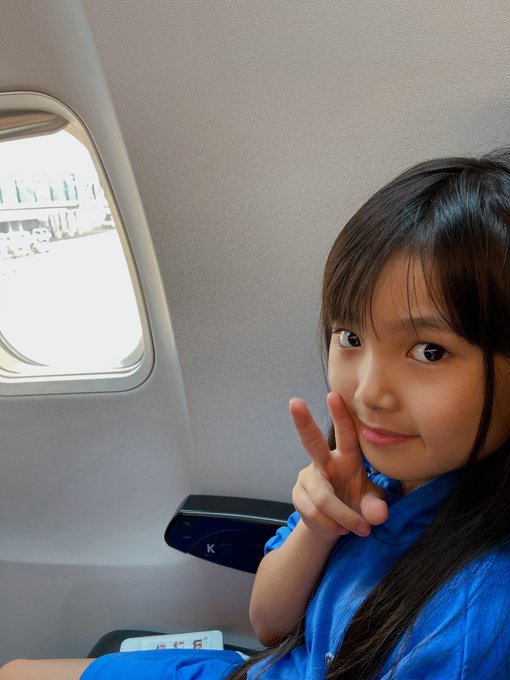 Twitterのコスプレ画像24