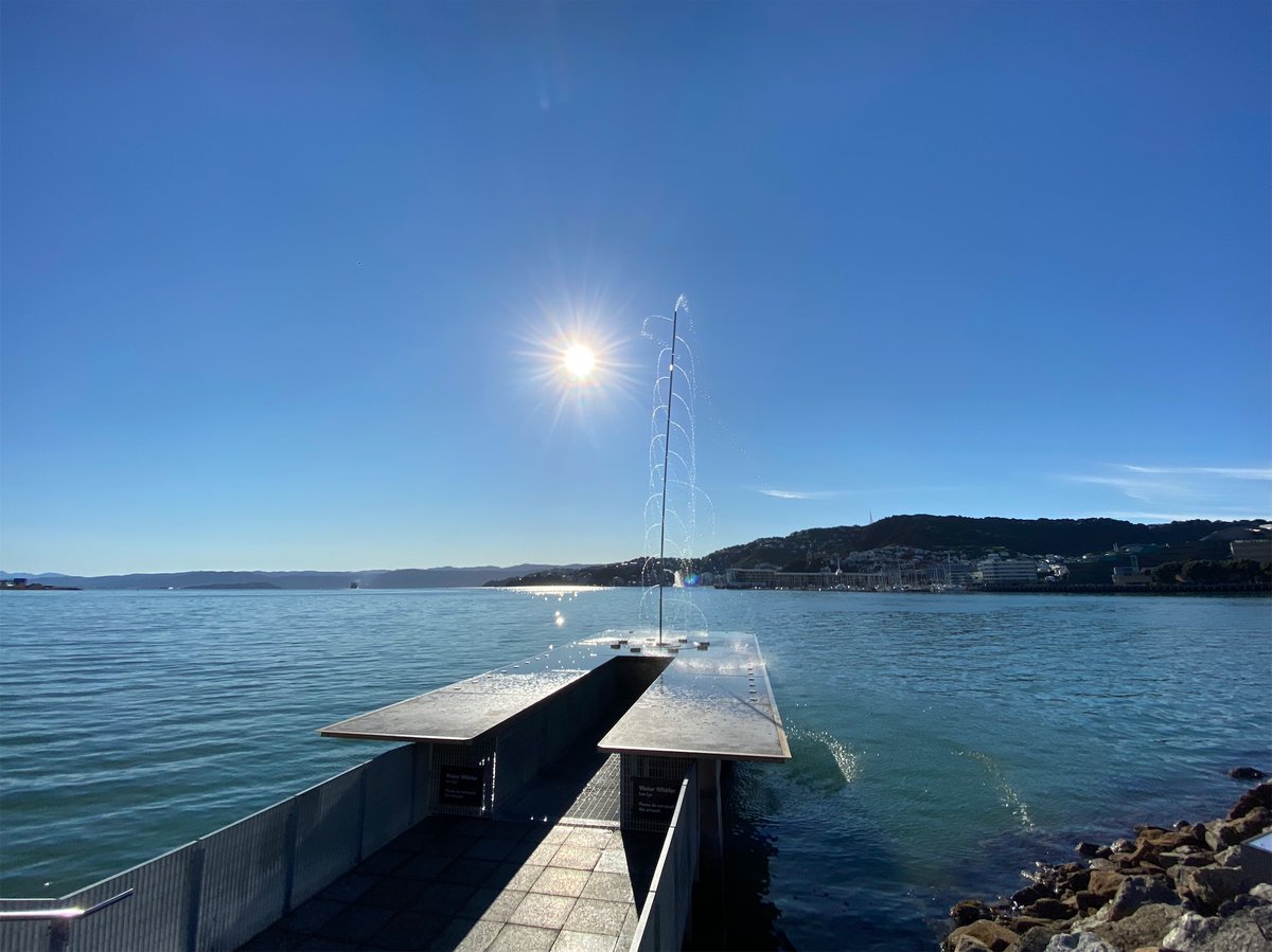 zkarj's tweet photo. Sundance
#TheHarbourProject https://t.co/KPKcbKw6WI