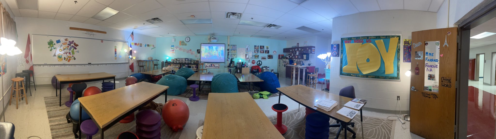 missie-farrace-she-her-hers-on-twitter-our-kilmercougars-2022-23