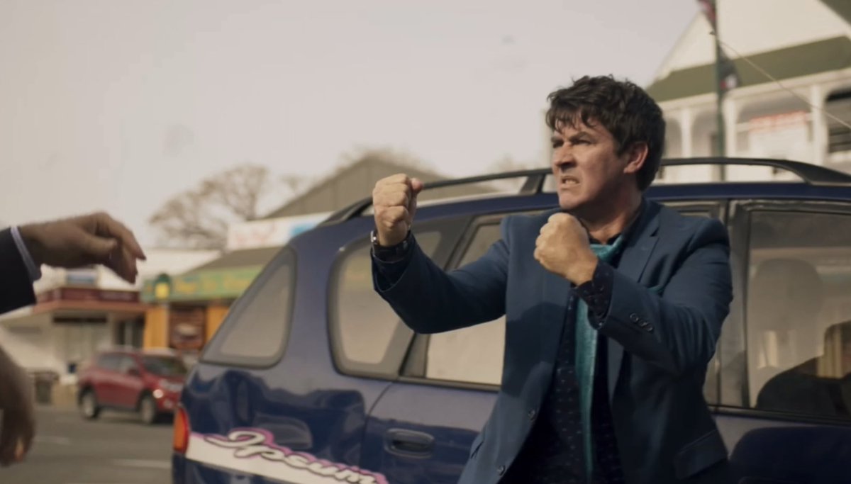 kiwibatty's tweet image. FUCK HIM UP MONTY!!! KICK YOUR ABUSIVE BULLY’S ASS!!! LETS GOOO!!! #800Words