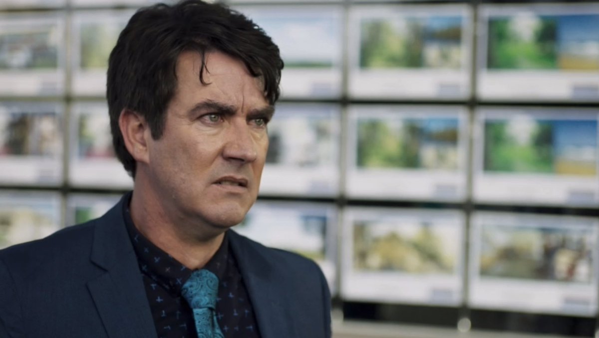 kiwibatty's tweet image. FUCK HIM UP MONTY!!! KICK YOUR ABUSIVE BULLY’S ASS!!! LETS GOOO!!! #800Words