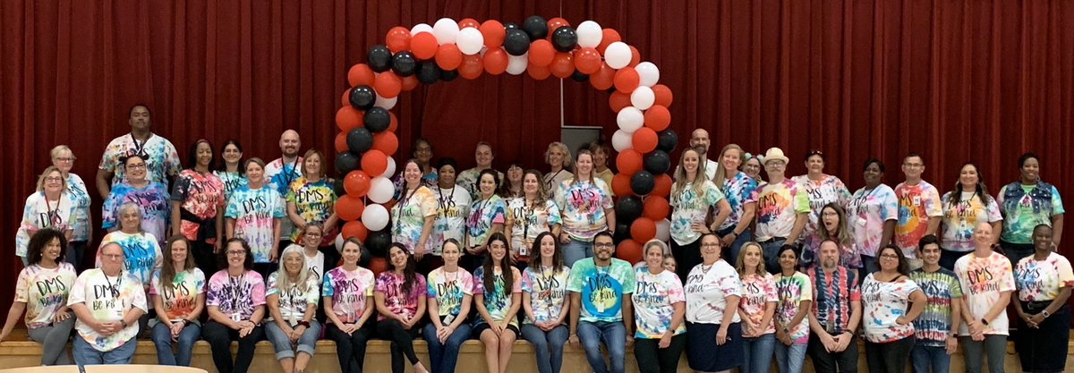 John Manning (@mrjlssmanning) on Twitter photo The. Best. Week. Ever! We had a great time with Rangers Return and our Kindness Challenge Pep Rally today. Kids and staff are AMAZING! I’m proud to be a Ranger <a href="/DeerparkMS/">Deerpark Middle School</a>!!! The. Best. Week. Ever! We had a great time with Rangers Return and our Kindness Challenge Pep Rally today. Kids and staff are AMAZING! I’m proud to be a Ranger <a href="/DeerparkMS/">Deerpark Middle School</a>!!!