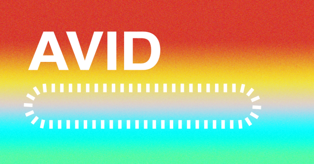 vlhess's tweet photo. Meet @RealChemistry_'s revamped Business Resource Group, AVID. My colleagues with invisible and visible disabilities and their allies are making workplace accommodations more instinctual and commonplace. #LifeatRealChem https://t.co/yNqmWhykyy https://t.co/YTCLmveX7D