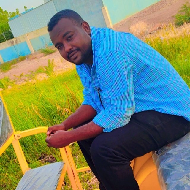 #صورة_ملف_شخصي_جديدة