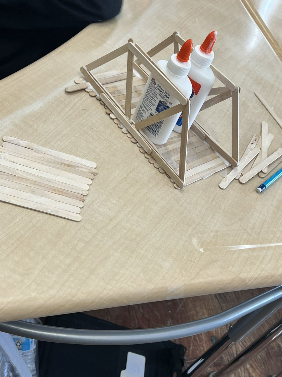 Alexus Ables tweet media