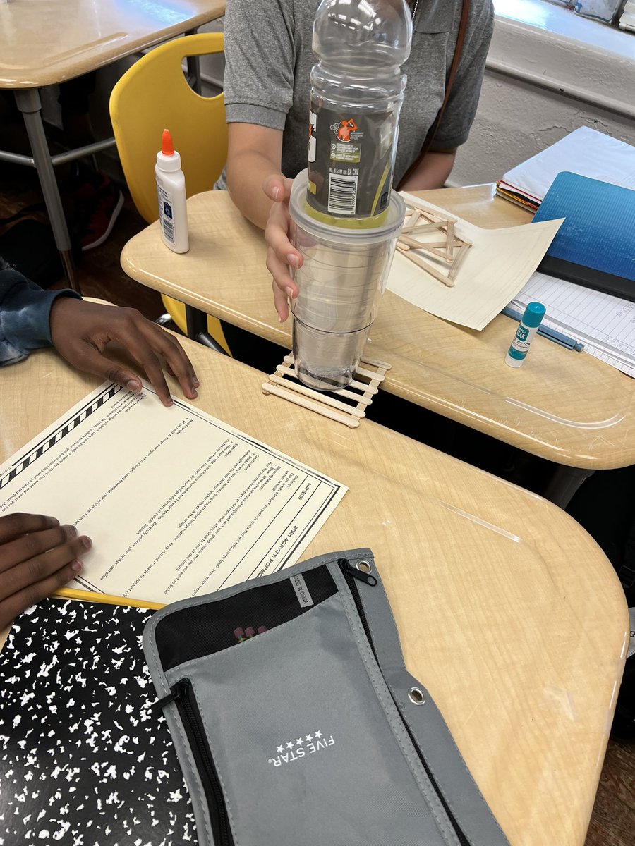 Alexus Ables tweet media