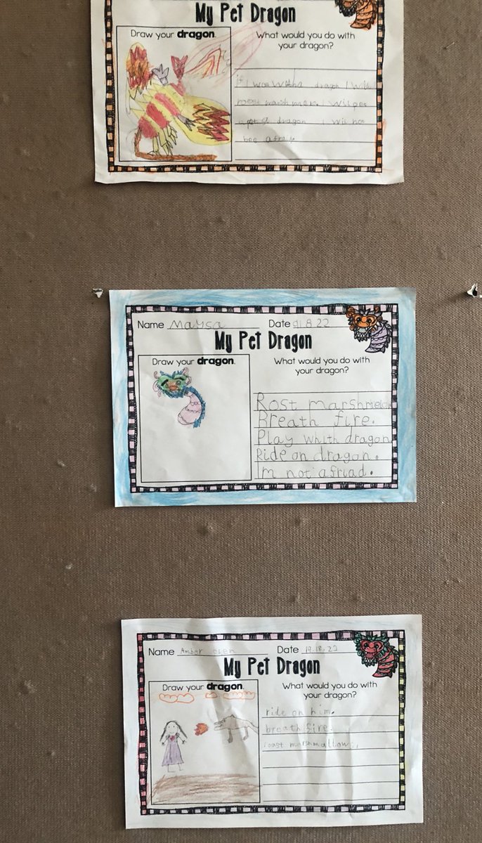 Educ8ingInHeels's tweet photo. Check out the #StarWriting from P1/2 this week @StMonicaMilton These P2s have shone like stars since starting back this school year ππ«π They have been positive role models & amazing friends to their new P1 classmates ππ½ @sermanni1989 https://t.co/EAqDIHTTlo