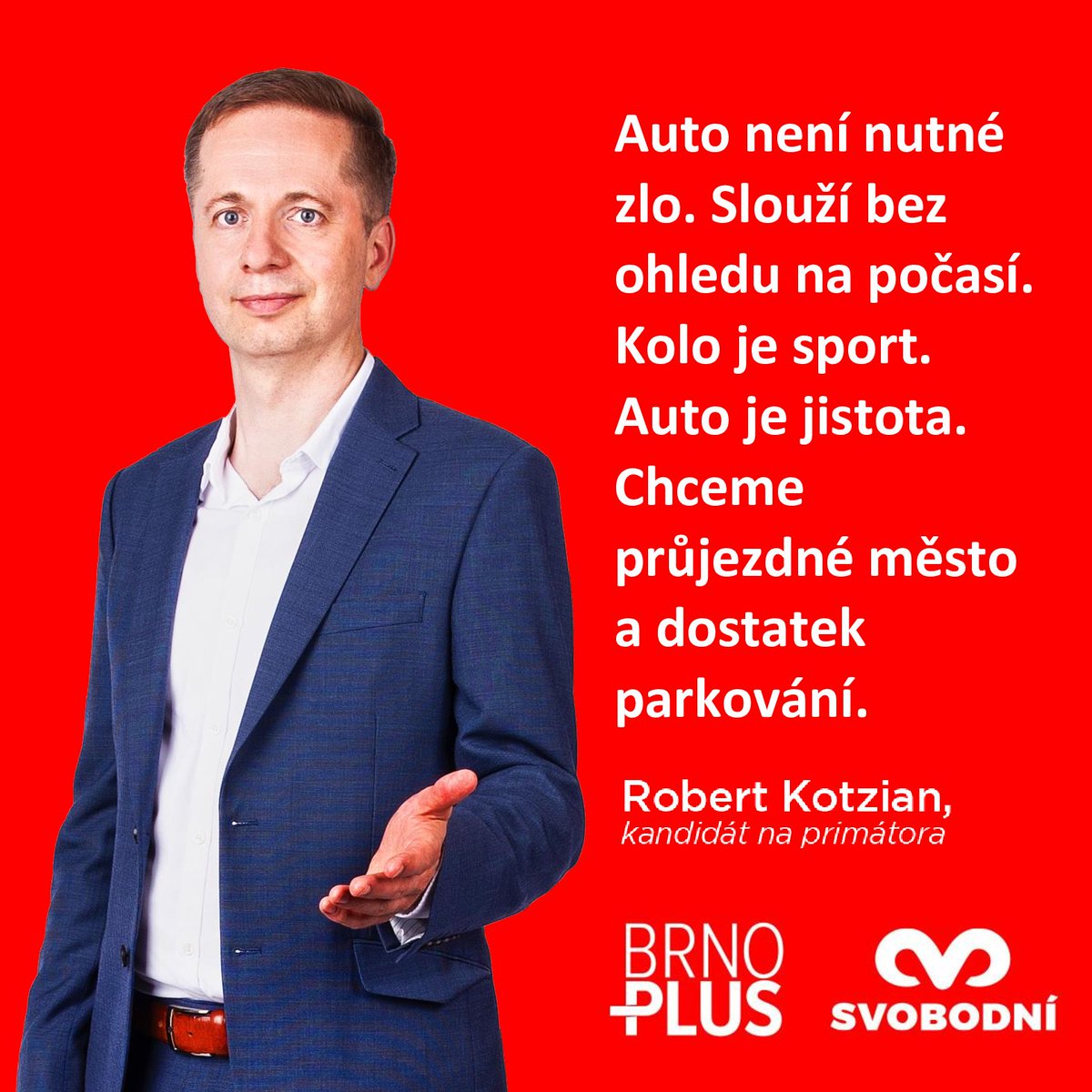 BrnoPlus's tweet photo. https://t.co/320SUCtIx9