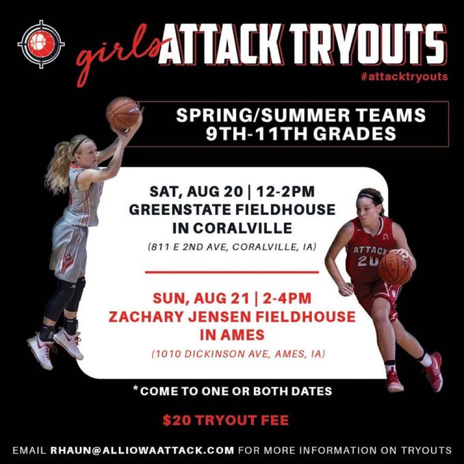 GreenState Family Fieldhouse tweet media