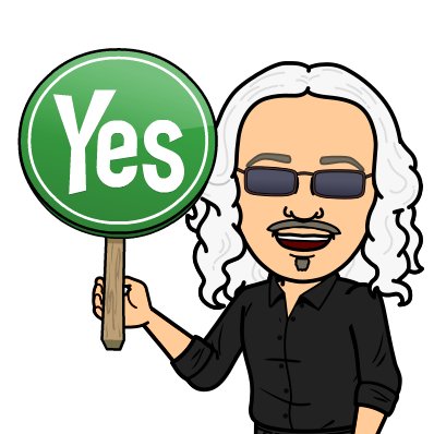 Arden Bill Whalley on Twitter: "@LarryAndress2 @jerwaymoss 🤣🤣 https://t