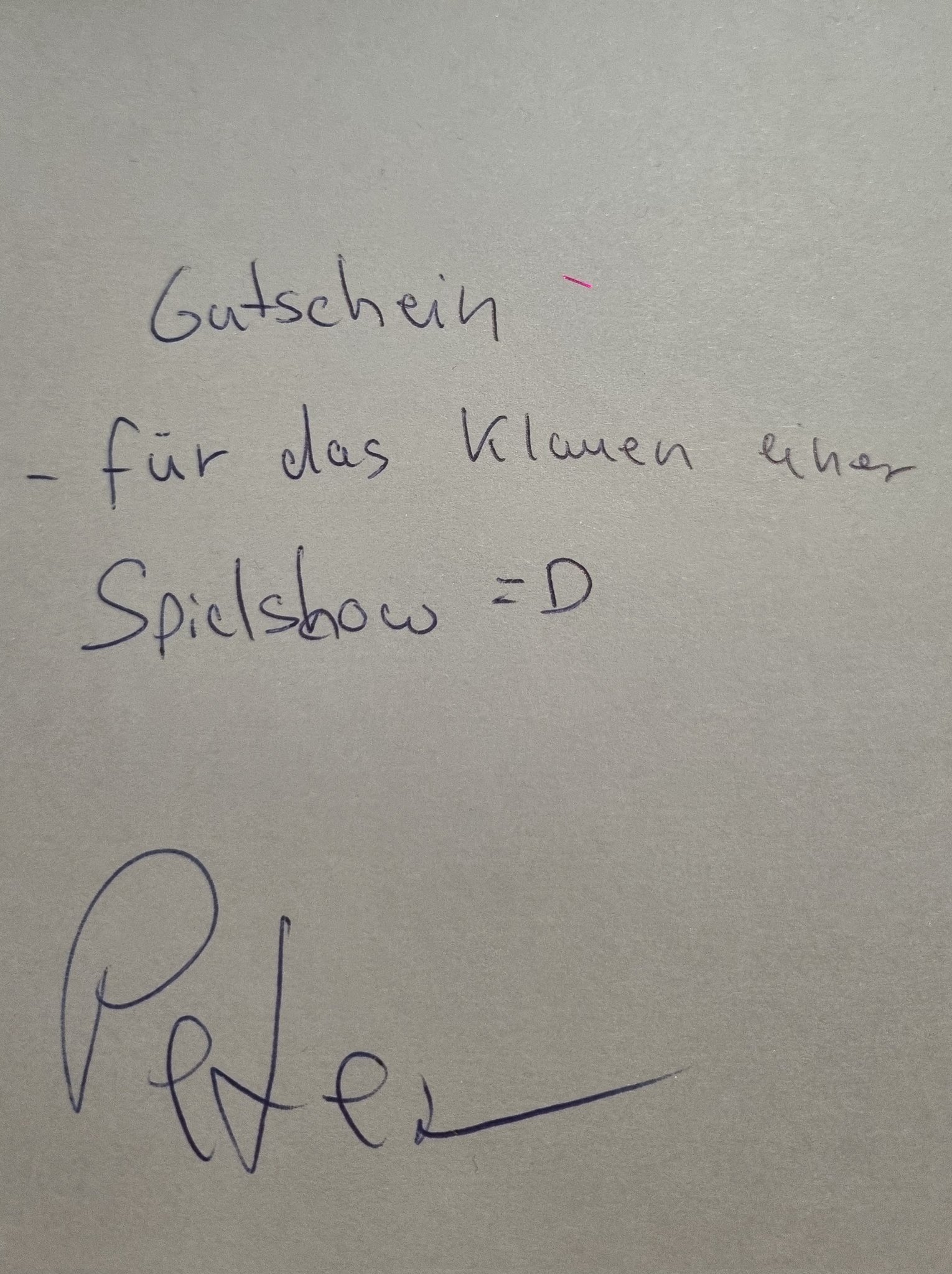 Vlesk (Vlesk) / Twitter